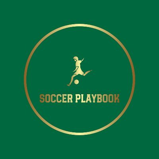 playbook.soccer